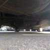 toyota alphard 2010 -TOYOTA--Alphard DBA-ANH25W--ANH25-8027561---TOYOTA--Alphard DBA-ANH25W--ANH25-8027561- image 18