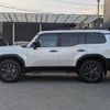toyota land-cruiser-wagon 2024 CFJ1770272 image 42