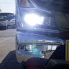 mitsubishi-fuso canter 2022 CFJ1614292 image 49