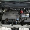 toyota probox 2019 CFJ1772151 image 30