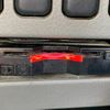 mitsubishi-fuso canter 2017 GOO_NET_EXCHANGE_0700718A30250329W001 image 15