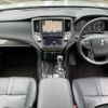 toyota crown 2016 CFJ1844413 image 19
