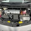 toyota prius 2011 AF-ZVW30-1418201 image 8