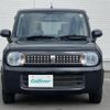 suzuki alto-lapin 2012 -SUZUKI--Alto Lapin DBA-HE22S--HE22S-246967---SUZUKI--Alto Lapin DBA-HE22S--HE22S-246967- image 7