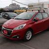 peugeot 208 2016 -PEUGEOT--Peugeot 208 ABA-A9HM01--VF3CCHMZ6GT136008---PEUGEOT--Peugeot 208 ABA-A9HM01--VF3CCHMZ6GT136008- image 1