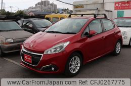 peugeot 208 2016 -PEUGEOT--Peugeot 208 ABA-A9HM01--VF3CCHMZ6GT136008---PEUGEOT--Peugeot 208 ABA-A9HM01--VF3CCHMZ6GT136008-