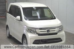 honda n-wgn 2018 -HONDA--N WGN JH2-1217570---HONDA--N WGN JH2-1217570-