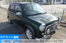 daihatsu mira-gino 2004 -DAIHATSU--Mira Gino L700S-0340371---DAIHATSU--Mira Gino L700S-0340371-