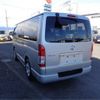 toyota hiace-van 2018 -TOYOTA--Hiace Van QDF-GDH206V--GDH206-1008318---TOYOTA--Hiace Van QDF-GDH206V--GDH206-1008318- image 19