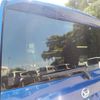 daihatsu wake 2015 CFJ1646124 image 13