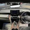 toyota harrier-hybrid 2020 quick_quick_6AA-AXUH80_AXUH80-0013241 image 2