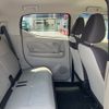 nissan dayz 2020 -NISSAN 【なにわ 581す4200】--DAYZ 5BA-B43W---0032866---NISSAN 【なにわ 581す4200】--DAYZ 5BA-B43W---0032866- image 9