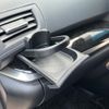 toyota alphard 2021 -TOYOTA--Alphard 3BA-AGH30W--AGH30-0387707---TOYOTA--Alphard 3BA-AGH30W--AGH30-0387707- image 11