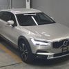 volvo v90 2018 -VOLVO--Volvo V90 YV1PZ10MCJ1026280---VOLVO--Volvo V90 YV1PZ10MCJ1026280- image 1