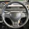 suzuki wagon-r 2021 CFJ1755480 image 11