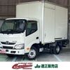 hino dutro 2018 CFJ8678514 image 1