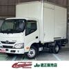 hino dutro 2018 GOO_NET_EXCHANGE_1010518A30230601W002 image 1