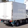 toyota dyna-truck 2019 -TOYOTA--Dyna 2RG-XZC605--XZC605-0025833---TOYOTA--Dyna 2RG-XZC605--XZC605-0025833- image 4