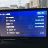 suzuki jimny 2021 -SUZUKI--Jimny 3BA-JB64W--JB64W-180555---SUZUKI--Jimny 3BA-JB64W--JB64W-180555- image 25