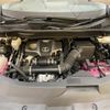 lexus rx 2016 -LEXUS--Lexus RX DBA-AGL20W--AGL20-0003896---LEXUS--Lexus RX DBA-AGL20W--AGL20-0003896- image 16