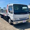 mazda titan 2001 CFJ1498619 image 3