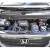 honda n-box 2020 -HONDA--N BOX 6BA-JF3--JF3-2238704---HONDA--N BOX 6BA-JF3--JF3-2238704- image 30