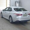 toyota camry 2020 -TOYOTA 【宮崎 332ﾀ1046】--Camry 6AA-AXVH70--AXVH70-1065667---TOYOTA 【宮崎 332ﾀ1046】--Camry 6AA-AXVH70--AXVH70-1065667- image 4