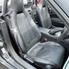 mazda roadster 2017 -MAZDA--Roadster DBA-ND5RC--ND5RC-116298---MAZDA--Roadster DBA-ND5RC--ND5RC-116298- image 6
