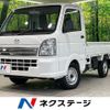 mazda scrum-truck 2023 -MAZDA--Scrum Truck 3BD-DG16T--DG16T-692880---MAZDA--Scrum Truck 3BD-DG16T--DG16T-692880- image 1