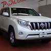 toyota land-cruiser-prado 2015 16342030 image 1