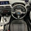 bmw 3-series 2014 -BMW 【愛媛 335ﾊ 321】--BMW 3 Series DBA-3B20--WBA3B16050NS49592---BMW 【愛媛 335ﾊ 321】--BMW 3 Series DBA-3B20--WBA3B16050NS49592- image 21