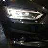 audi a5-sportback 2017 CFJ1624264 image 11