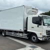 hino ranger 2024 CFJ1436999 image 1