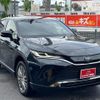 toyota harrier-hybrid 2020 GOO_JP_700070667430250517001 image 34