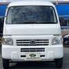 honda acty-van 2012 CFJ1856446 image 14