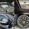 lexus lx 2019 CFJ1594285 image 8