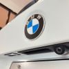 bmw 3-series 2018 CFJ1835578 image 19