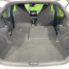 toyota yaris 2023 quick_quick_MXPH15_MXPH15-0024763 image 10
