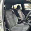 volkswagen polo 2023 quick_quick_3BA-AWDLA_WVWZZZAWZPU070118 image 6