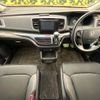 honda odyssey 2014 CFJ1671614 image 2