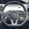 nissan serena 2017 -NISSAN--Serena DBA-C27--C27-004439---NISSAN--Serena DBA-C27--C27-004439- image 5