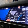 porsche cayenne 2020 CFJ1582537 image 13