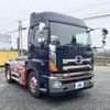 hino profia 2016 -HINO--Profia QPG-SH1EDDG--SH1EDD-13884---HINO--Profia QPG-SH1EDDG--SH1EDD-13884- image 3