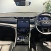 jeep grand-cherokee 2023 quick_quick_WL20_1C4PJHKN9P8862633 image 7