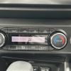 daihatsu rocky 2020 -DAIHATSU--Rocky 5BA-A200S--A200S-0026825---DAIHATSU--Rocky 5BA-A200S--A200S-0026825- image 12