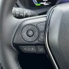 toyota harrier 2023 -TOYOTA--Harrier 6AA-AXUH80--AXUH80-0060868---TOYOTA--Harrier 6AA-AXUH80--AXUH80-0060868- image 26