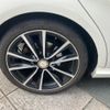 mercedes-benz b-class 2012 CFJ1842561 image 6