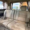 toyota alphard 2006 -TOYOTA 【名変中 】--Alphard ANH15W--0041406---TOYOTA 【名変中 】--Alphard ANH15W--0041406- image 19