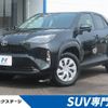 toyota yaris-cross 2023 -TOYOTA--Yaris Cross 5BA-MXPB10--MXPB10-3034680---TOYOTA--Yaris Cross 5BA-MXPB10--MXPB10-3034680- image 1