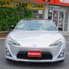 toyota 86 2012 -TOYOTA 【広島 301ﾗ1052】--86 DBA-ZN6--ZN6-018647---TOYOTA 【広島 301ﾗ1052】--86 DBA-ZN6--ZN6-018647- image 17
